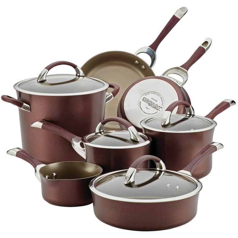 https://i5.walmartimages.com/seo/Circulon-11-Piece-Symmetry-Hard-Anodized-Nonstick-Pots-and-Pans-Cookware-Set-Merlot_97c42db0-ddbc-4678-887a-096792793bf6.eeed7738368f4bd711d555b6652fe62c.jpeg?odnHeight=768&odnWidth=768&odnBg=FFFFFF
