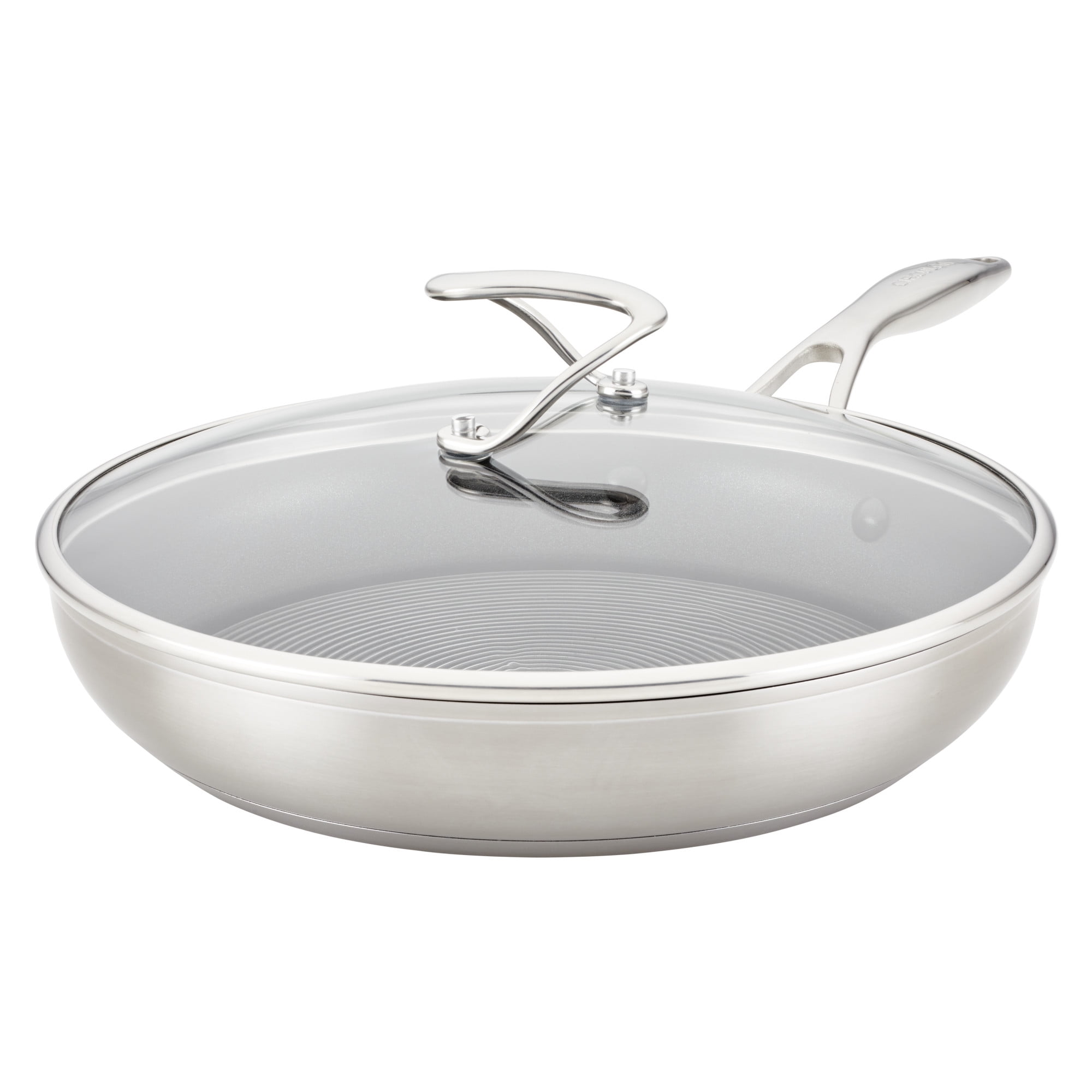 https://i5.walmartimages.com/seo/Circulon-12-Stainless-Steel-Frying-Pan-with-Lid-and-SteelShield-Hybrid-Stainless-and-Nonstick-Technology-Silver_3f51bfff-2ad5-45c0-91a0-8b87ce539b72.0f824e54f18905955beae668034cfc7d.jpeg