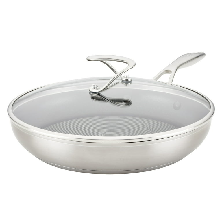 https://i5.walmartimages.com/seo/Circulon-12-Stainless-Steel-Frying-Pan-with-Lid-and-SteelShield-Hybrid-Stainless-and-Nonstick-Technology-Silver_3f51bfff-2ad5-45c0-91a0-8b87ce539b72.0f824e54f18905955beae668034cfc7d.jpeg?odnHeight=768&odnWidth=768&odnBg=FFFFFF