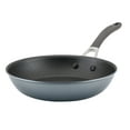 thumbnail image 1 of Circulon 18.00 x 10.00 x 4.50 in Nonstick Induction Metal Frying Pan, 1 of 14