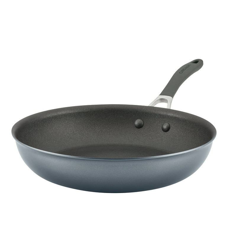 https://i5.walmartimages.com/seo/Circulon-A1-Series-with-ScratchDefense-Technology-12-Nonstick-Induction-Frying-Pan-Graphite_eec24bcc-45bf-4a90-8000-342b3b6e2afc.33f2e2f66cc5a804240266f055c5040b.jpeg?odnHeight=768&odnWidth=768&odnBg=FFFFFF