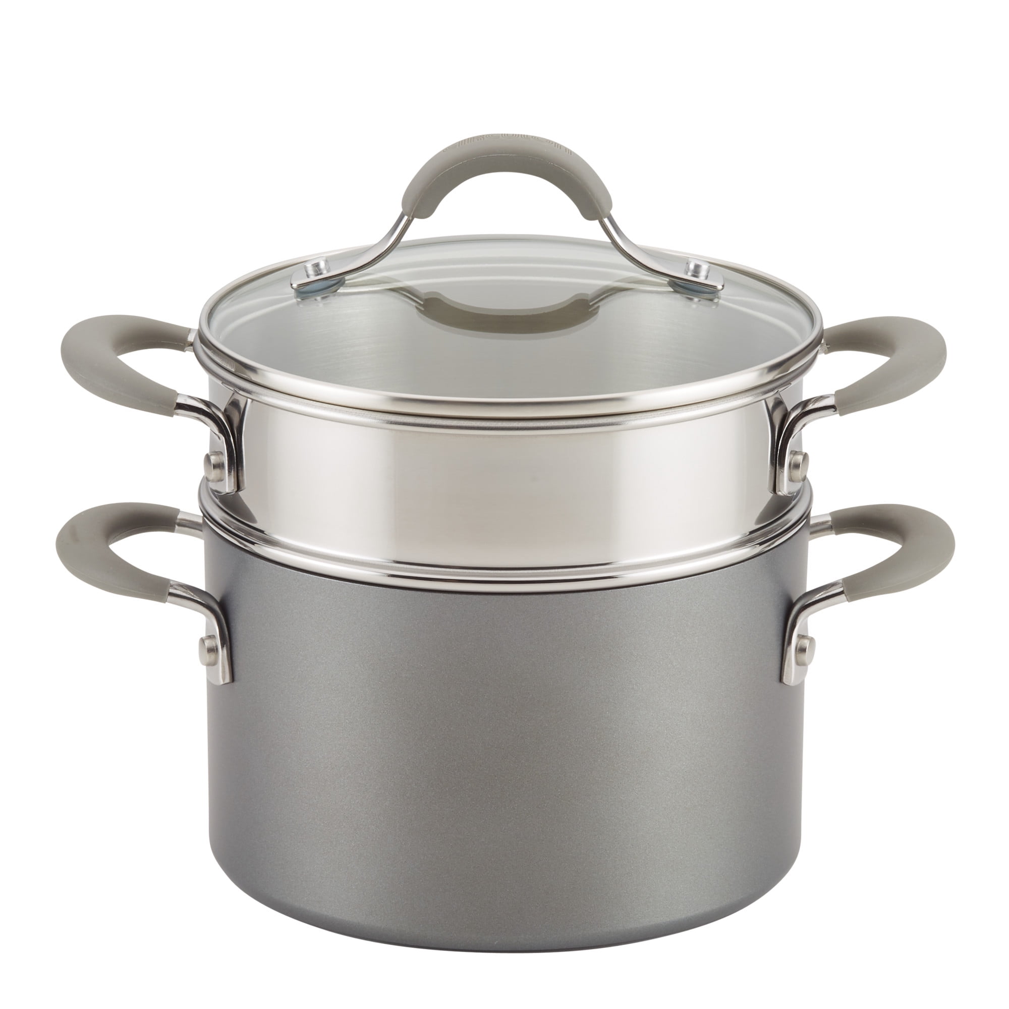 https://i5.walmartimages.com/seo/Circulon-Elementum-Hard-Anodized-Nonstick-Multipot-Sauce-Pot-with-Steamer-Insert-and-Lid-3-Quart-Oyster-Gray_979b8799-18eb-4119-9df2-3baea175ec8c_1.ee389d9ca8cbf51b1da56f2a4d2c2f13.jpeg