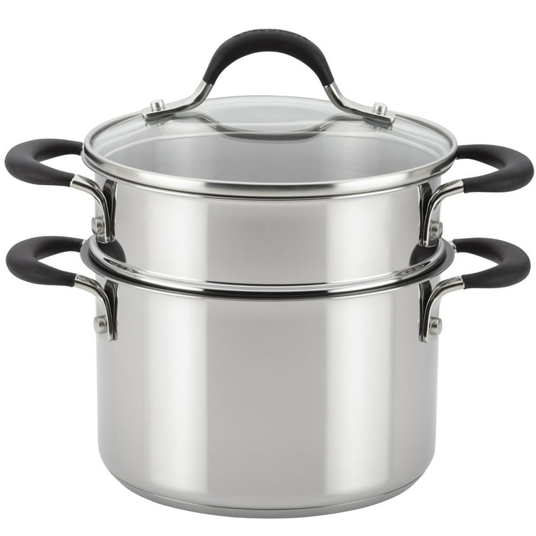 https://i5.walmartimages.com/seo/Circulon-Momentum-Stainless-Steel-Nonstick-Covered-Saucepot-with-Steamer-Insert-3-Quart_7c154d5c-402d-41aa-be03-6d6e7597734c_1.27d29b392a665ce97007ba026f7f4b60.jpeg?odnHeight=768&odnWidth=768&odnBg=FFFFFF