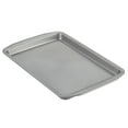 thumbnail image 1 of Circulon Nonstick Bakeware 10-Inch x 15-Inch Cookie Pan, Gray, 1 of 6