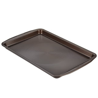 Circulon in Premium Kitchen Shop Brown Walmart