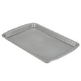 thumbnail image 1 of Circulon Nonstick Bakeware 11-Inch x 17-Inch Cookie Pan, Gray, 1 of 6