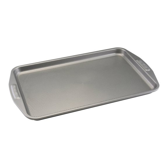 Circulon Nonstick Bakeware 11-Inch x 17-Inch Cookie Pan, Gray