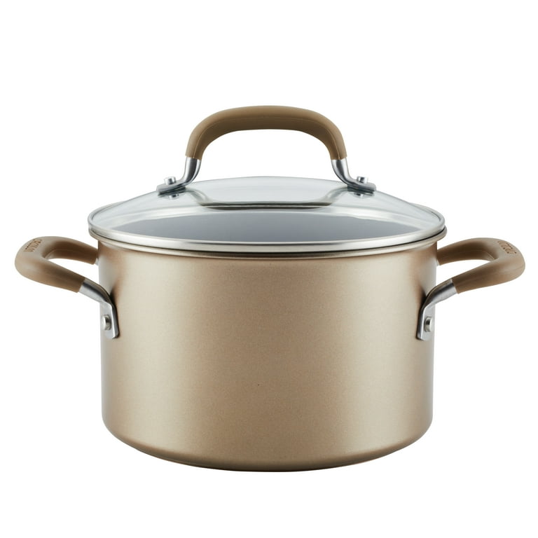 https://i5.walmartimages.com/seo/Circulon-Premier-Professional-Hard-Anodized-Nonstick-Induction-Saucepot-with-Side-Handles-and-Lid-4-Quart-Bronze_82a91c76-a398-4970-b340-135cf932e746.a9ec57b523ddb70fccc0bfbf95e46ba9.jpeg?odnHeight=768&odnWidth=768&odnBg=FFFFFF