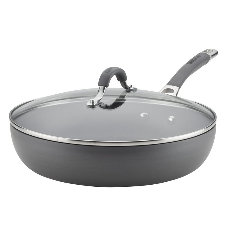 https://i5.walmartimages.com/seo/Circulon-Radiance-Hard-Anodized-Nonstick-Deep-Frying-Pan-with-Lid-12-Inch-Gray_2da0ad94-f235-4bca-96a1-363e91068b4f_1.b47396475ab283becd4e3eea53c31850.jpeg?odnHeight=768&odnWidth=768&odnBg=FFFFFF