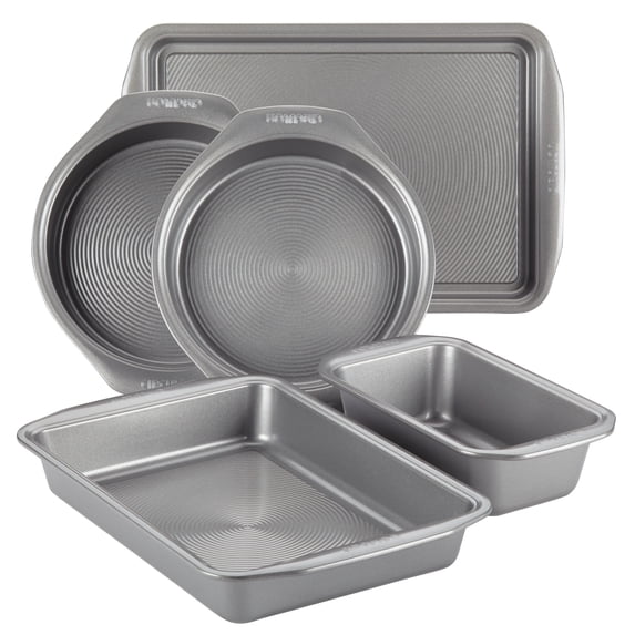 Circulon Steel Nonstick Bakeware Sets
