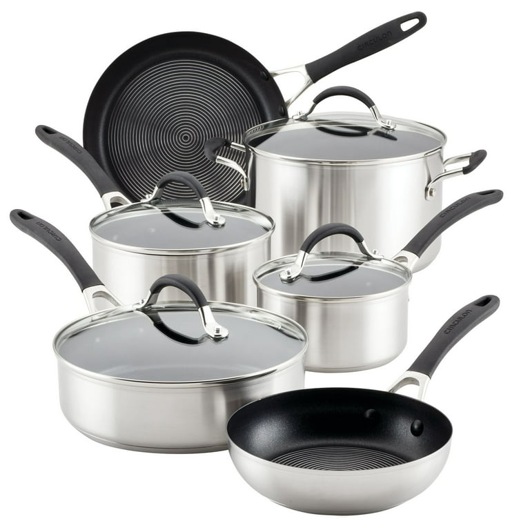 https://i5.walmartimages.com/seo/Circulon-SteelShield-Stainless-and-Nonstick-Technology-10-Piece-set-Silver_de8f8df2-447c-4e44-b60d-7ccc88c5a348.4ddc39fa8ec4e1953d27c052e15f6ab3.jpeg?odnHeight=768&odnWidth=768&odnBg=FFFFFF