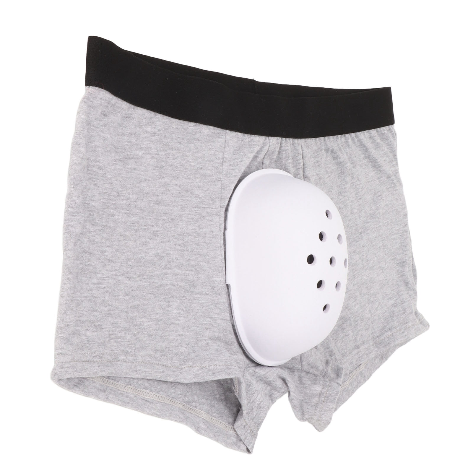 Circumcision Protection Cover, Underwear Reduce Friction Cotton Fabric