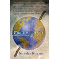 thumbnail image 1 of Circumference : Eratosthenes and the Ancient Quest to Measure the Globe, 1 of 2