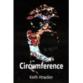 thumbnail image 1 of Circumference (Paperback), 1 of 1