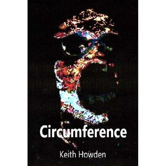 Circumference (Paperback)