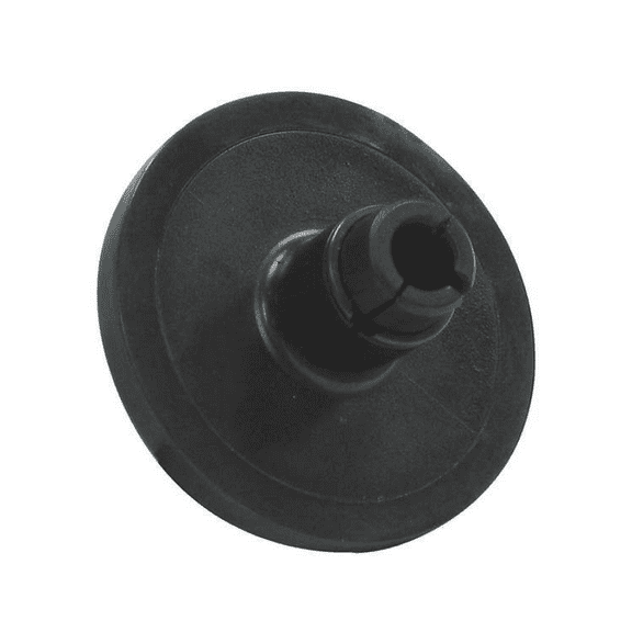 Circumference Wheel, 6 In