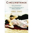 thumbnail image 1 of Circumstance (DVD), 1 of 2