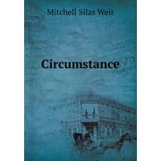 Circumstance Paperback
