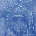 thumbnail image 1 of Circumstances (CD), 1 of 1