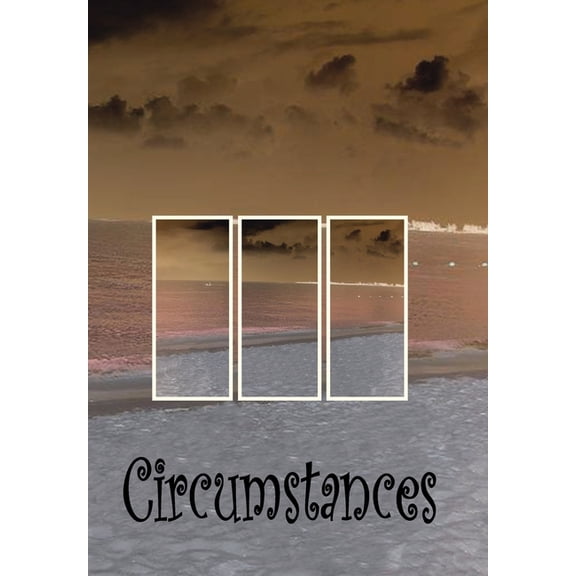 Circumstances, (Hardcover)