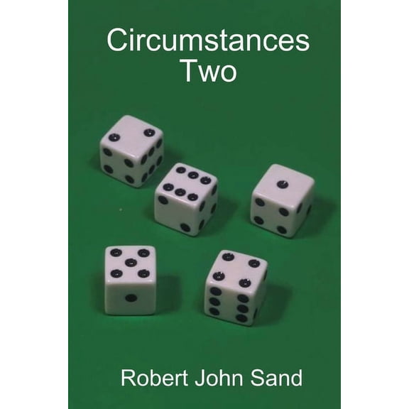 Circumstances II, (Paperback)