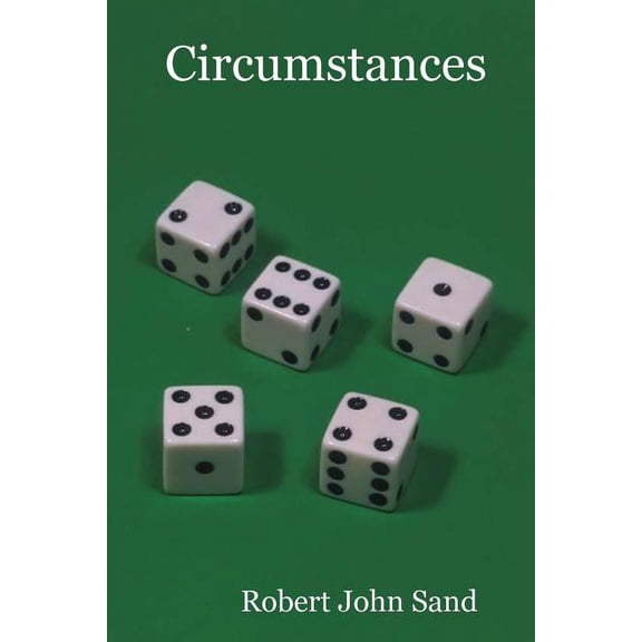 Circumstances, (Paperback)