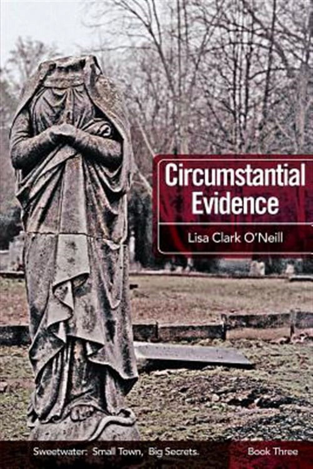Circumstantial Evidence