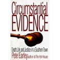 thumbnail image 1 of Pre-Owned Circumstantial Evidence (Hardcover) 0553095013 9780553095012, 1 of 1