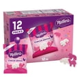 thumbnail image 1 of Circus Animal Cookies Frosted Vanilla Shortbread With Rainbow Sprinkles Box Of Cookie Snack Packs..., 1 of 1