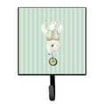 thumbnail image 1 of Circus Bear Leash or Key Holder, 1 of 1