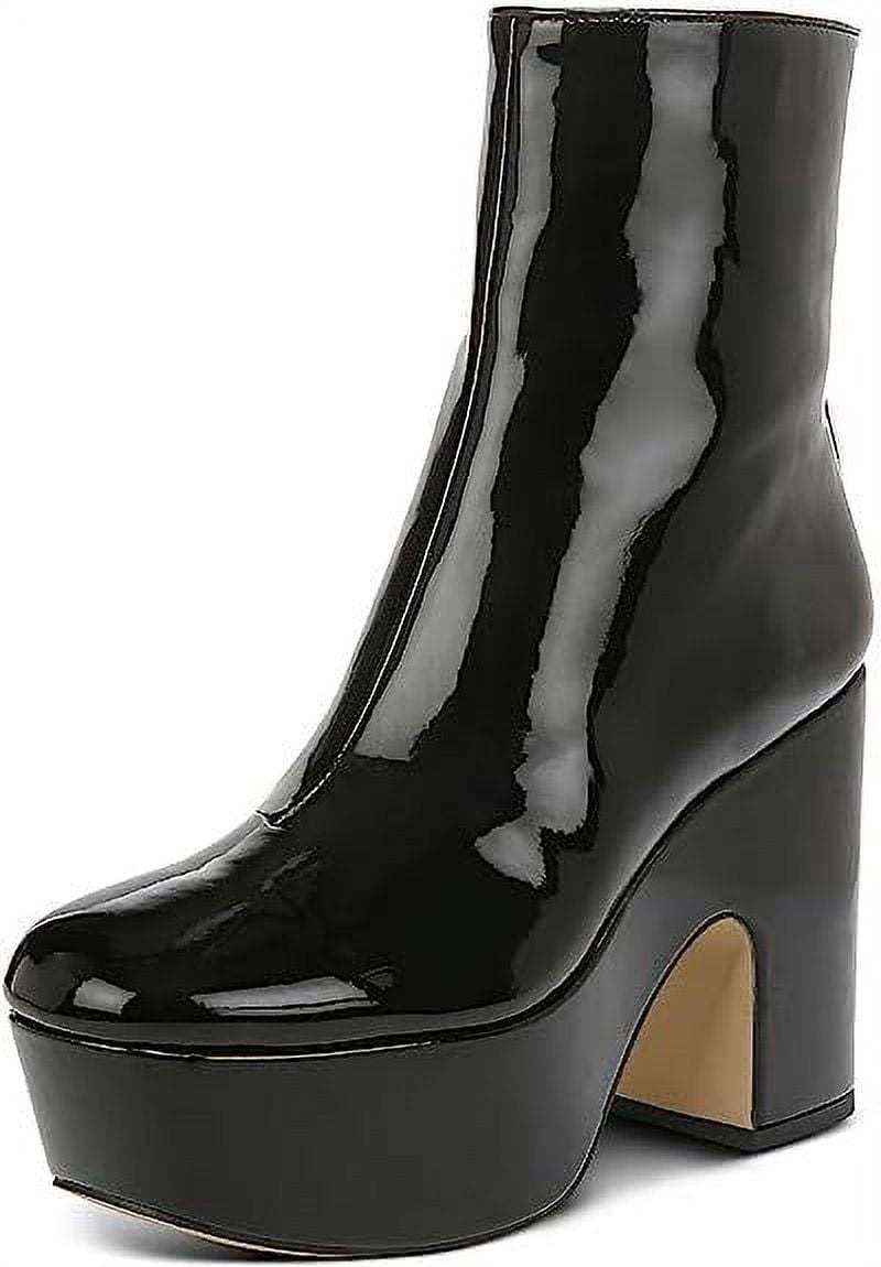 Circus by sam edelman jennifer online