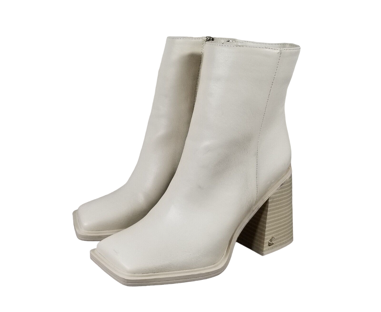 Leahla slouchy boot sam edelman best sale