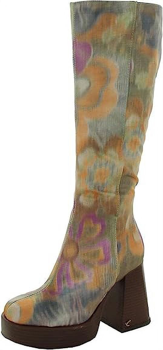 新品未使用☆MOSS BOAD CIRCUS 149 22-23 Circus-By-Sam-Edelman-Sandy-