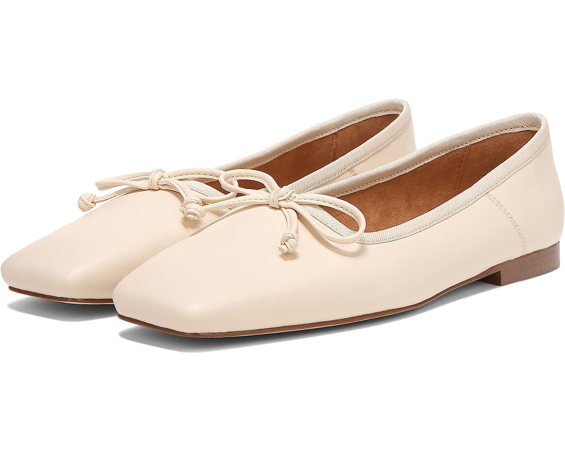 Sam Edelman Sandali Teresa Tacco A Blocco Con Cinturino Alla Caviglia - Pelle Color Argilla, Taglia 40.5 EU