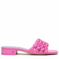 thumbnail image 1 of Circus By Sam Women's Kenna Pink , 8 M US, 1 of 5