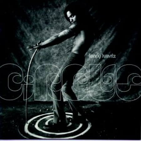 Circus (CD)