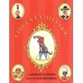 thumbnail image 1 of Circus Family Dog (Paperback), 1 of 6