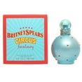 thumbnail image 1 of Circus Fantasy Eau De Parfum 3.4 Oz Women's Perfume Britney Spears, 1 of 1