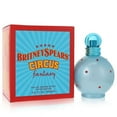thumbnail image 1 of Circus Fantasy Perfume By Britney Spears Eau De Parfum Spray 3.3 oz, 1 of 1