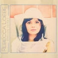 thumbnail image 1 of Circus Heart (CD), 1 of 1