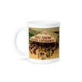 thumbnail image 1 of 3dRose, Circus In Town, 15oz Mug, 1 of 7