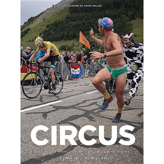 Circus