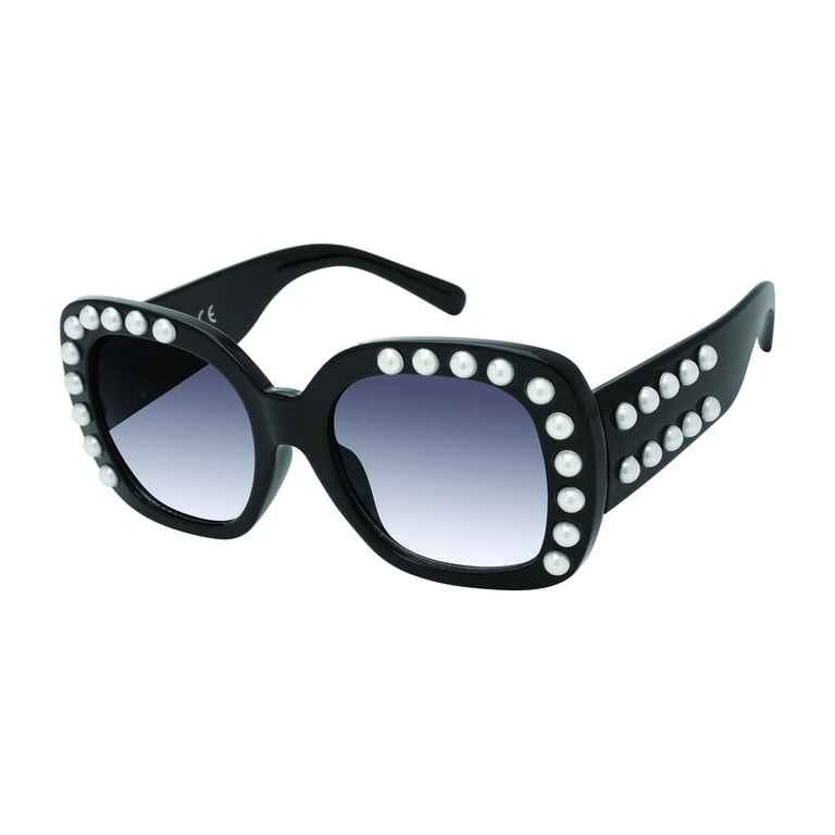 Circus NY Edelman women display picture 1