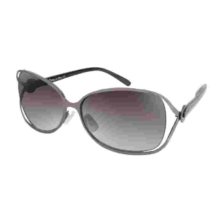 【SAM NEW YORK】☆お洒落☆ CARMEN Circus NY by Sam Edelman Women's Vintage Fashion Sunglasses