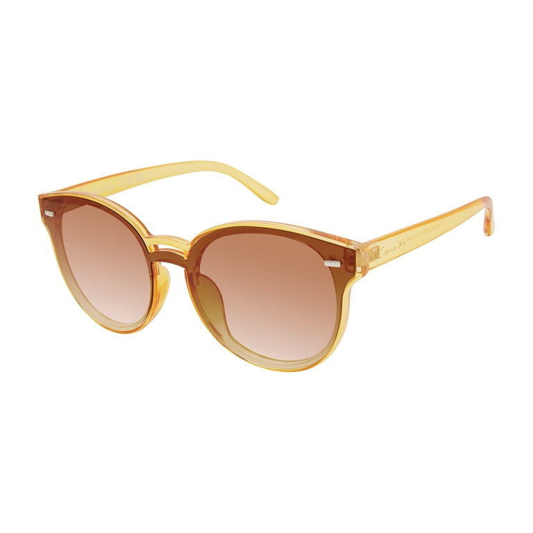 Circus NY by Sam Edelman Women display picture 2