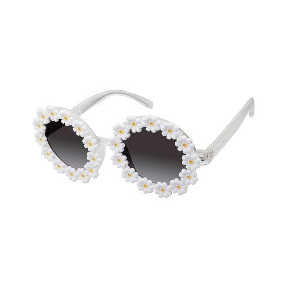 チ*ー様 新品 YSTRDY'S TMRRW YANKEE SUNGLASSES YSTRDY'S TMRRW｜イエスタデズトゥモロウ｜GROWN UP SUNGLASSES