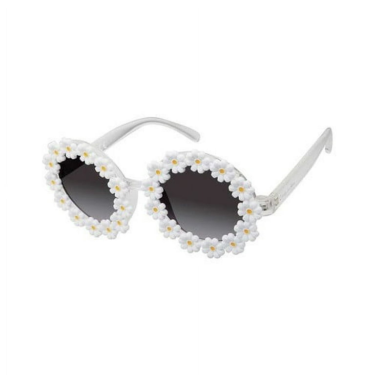 チ*ー様 新品 YSTRDY'S TMRRW YANKEE SUNGLASSES YSTRDY'S TMRRW｜イエスタデズトゥモロウ｜GROWN UP SUNGLASSES