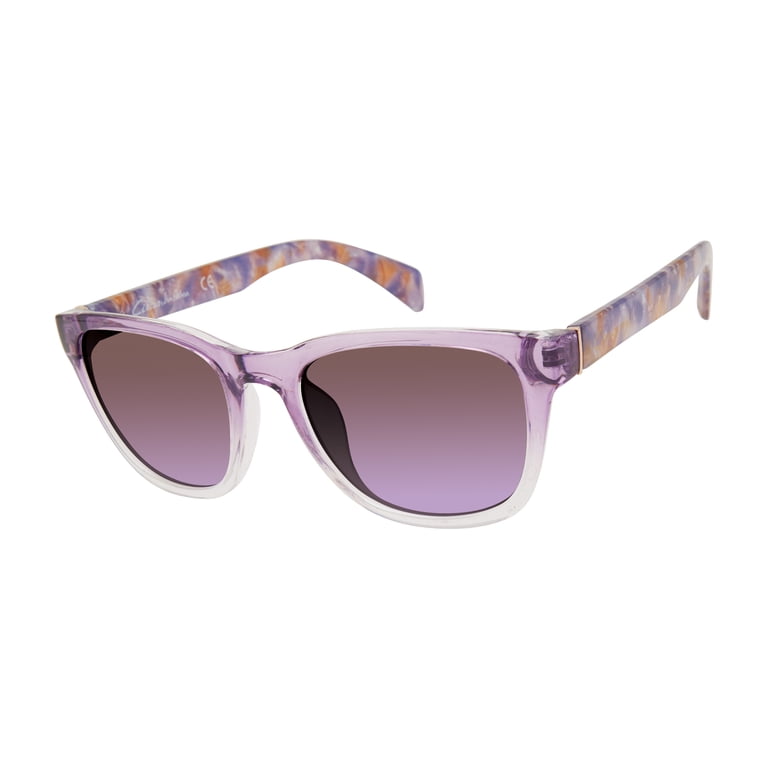 Circus NY by Sam Edelman Women display picture 1