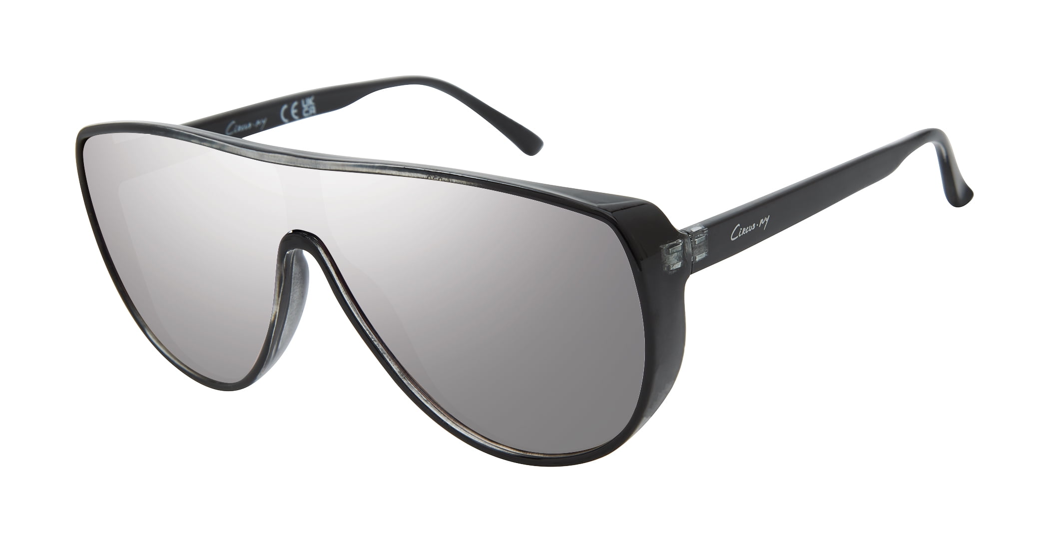 Free Shipping! Circus NY by Sam Edelman Women's Aviator Free Shipping! Circus NY by Sam Edelman Women's Aviator