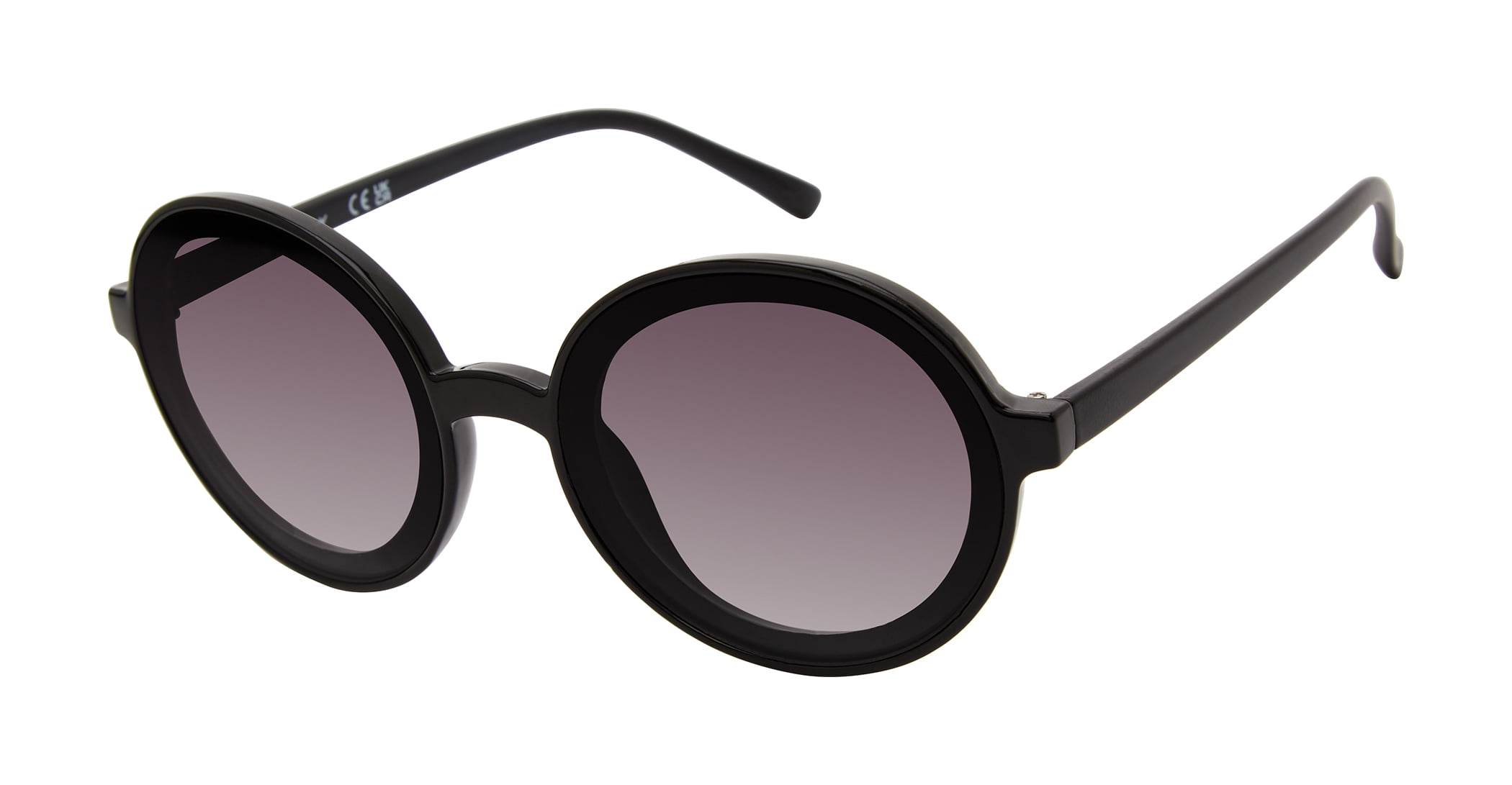 Sam Edelman Round Sunglasses Amazon.com: Circus NY by Sam Edelman Women main image 2